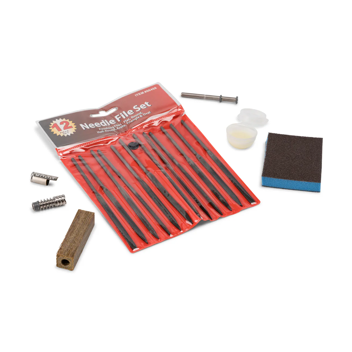 Thumbnail 1