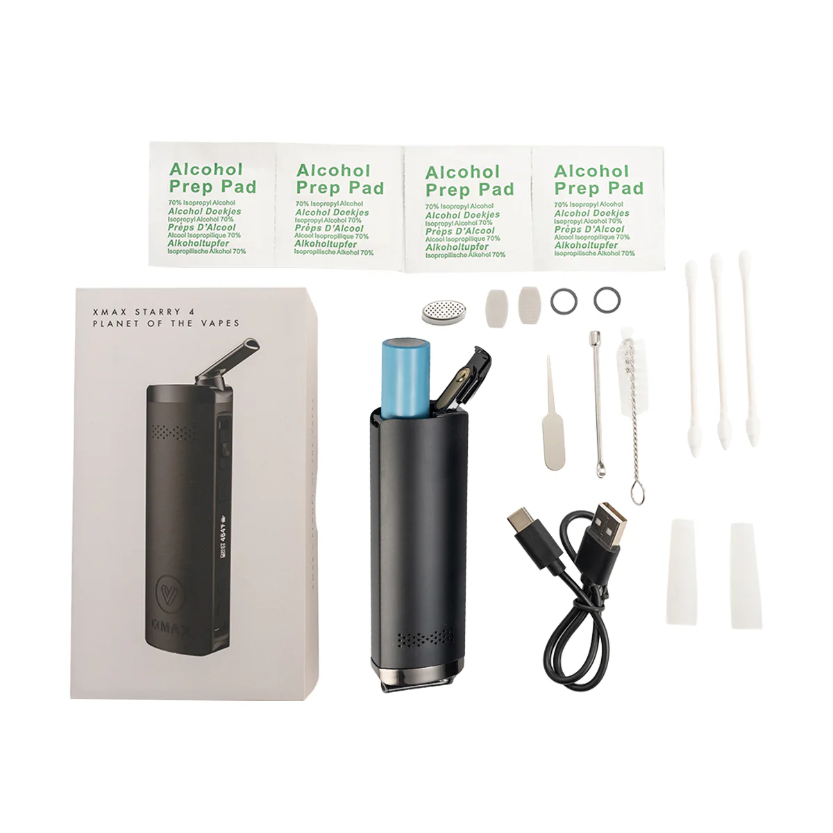 Product image 9