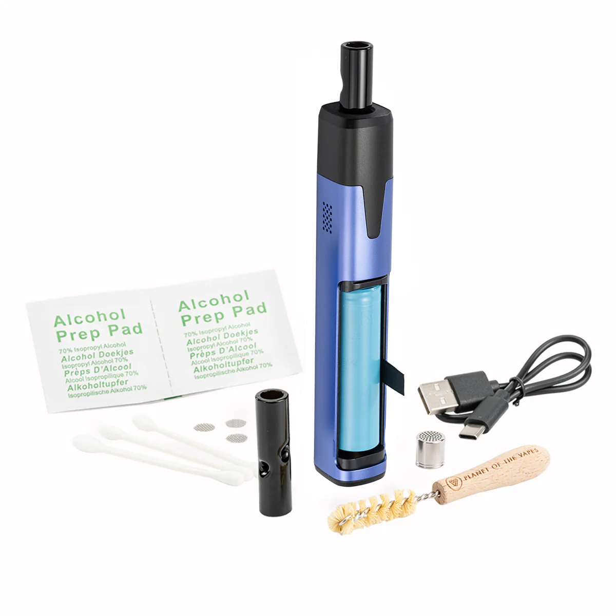 Product image 27
