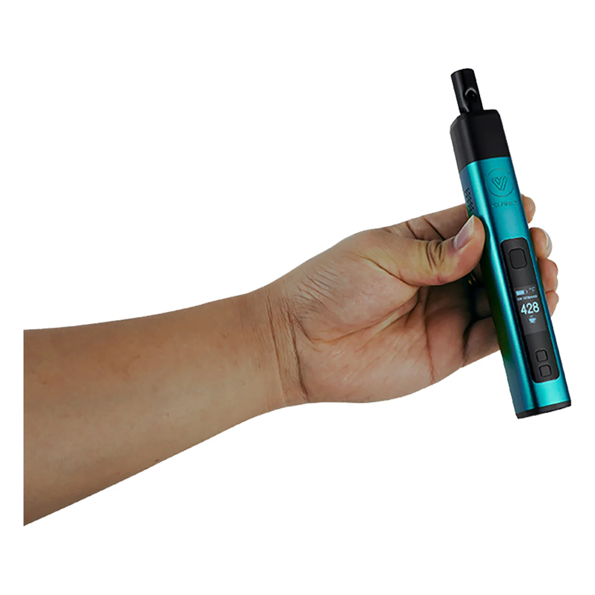 Product image 55
