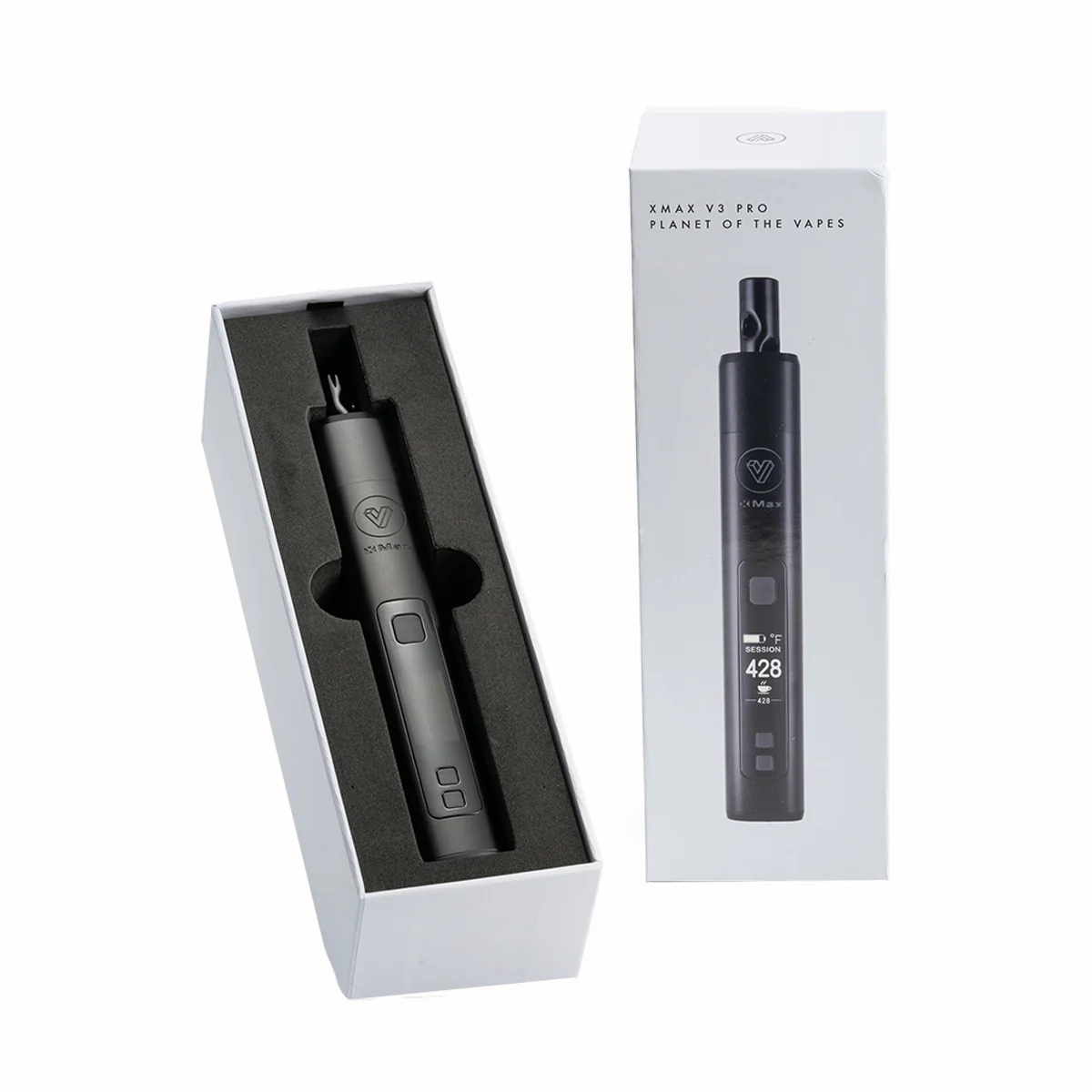 Product image 63